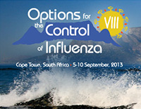 options viii for the control of influenza