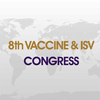 8th Vaccine and ISV Congress