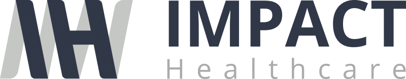 Impact Healthcare