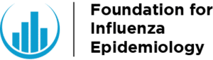 foundation for influenza epidemiology