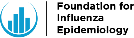 foundation for influenza epidemiology